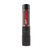 Prodotto L4 TMLED-201