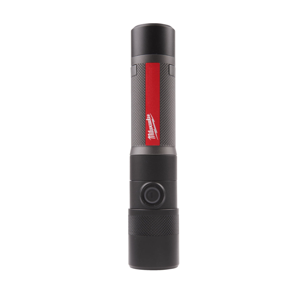 Prodotto L4 TMLED-201