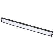 Prodotto 32077-120