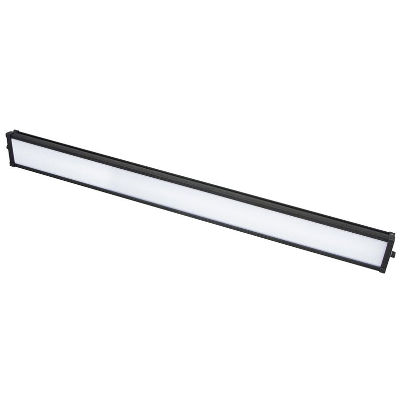 Prodotto 32077-120