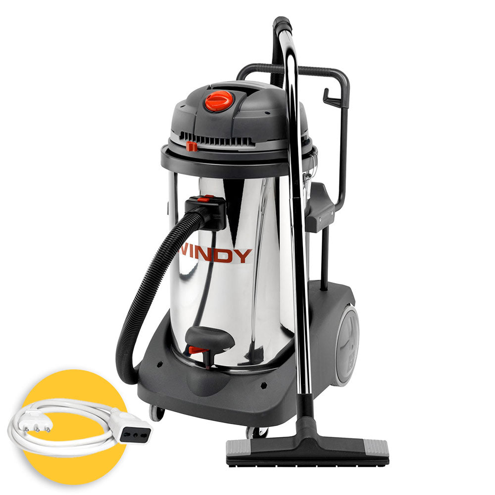 Prodotto 705055