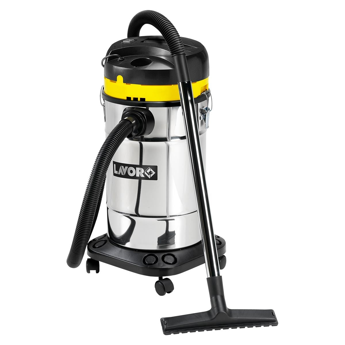 Prodotto 105076