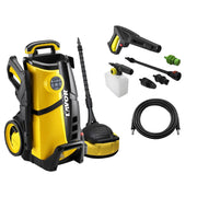 Prodotto LVR4150DIGIT