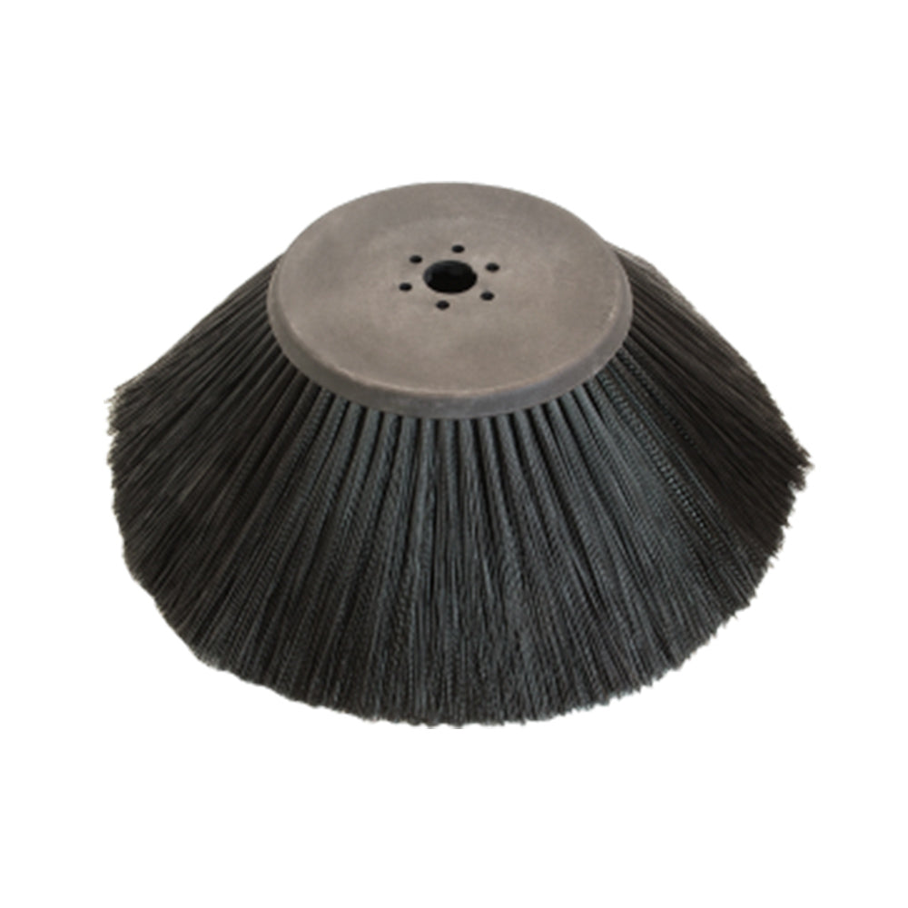 Prodotto 0.961.0005