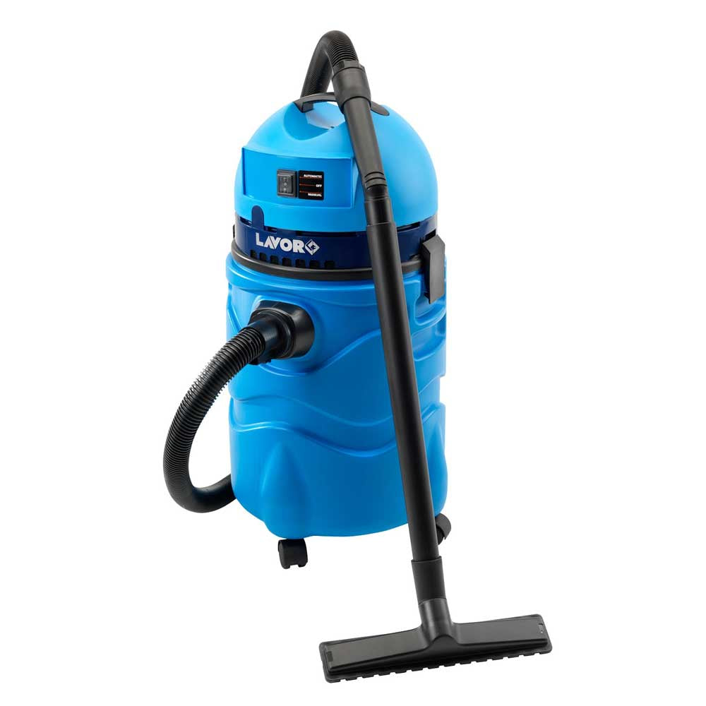 Prodotto 26751