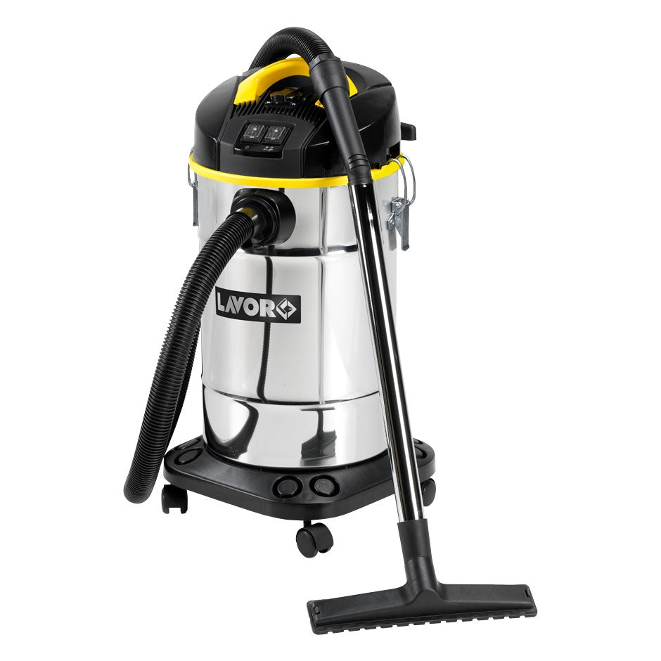 Prodotto 46741