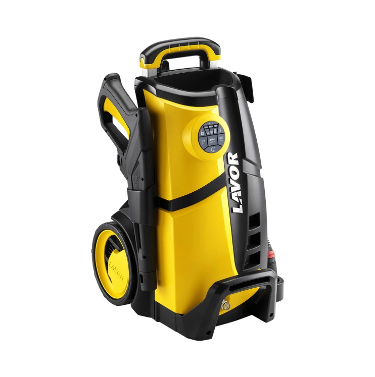 LAVOR LVR4 150 DIGIT