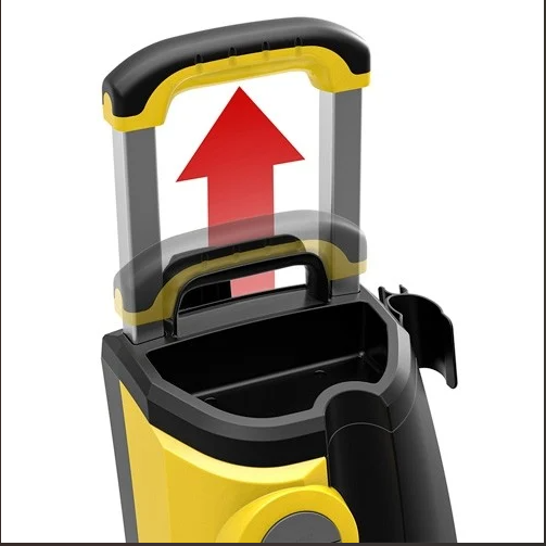 LAVOR LVR4 150 DIGIT3