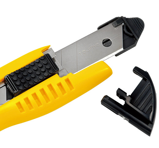 Cutter taglierino Tajima LC500 (18mm)
