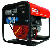 Prodotto LD7500ELX