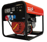 Prodotto LD7500TELXAVR