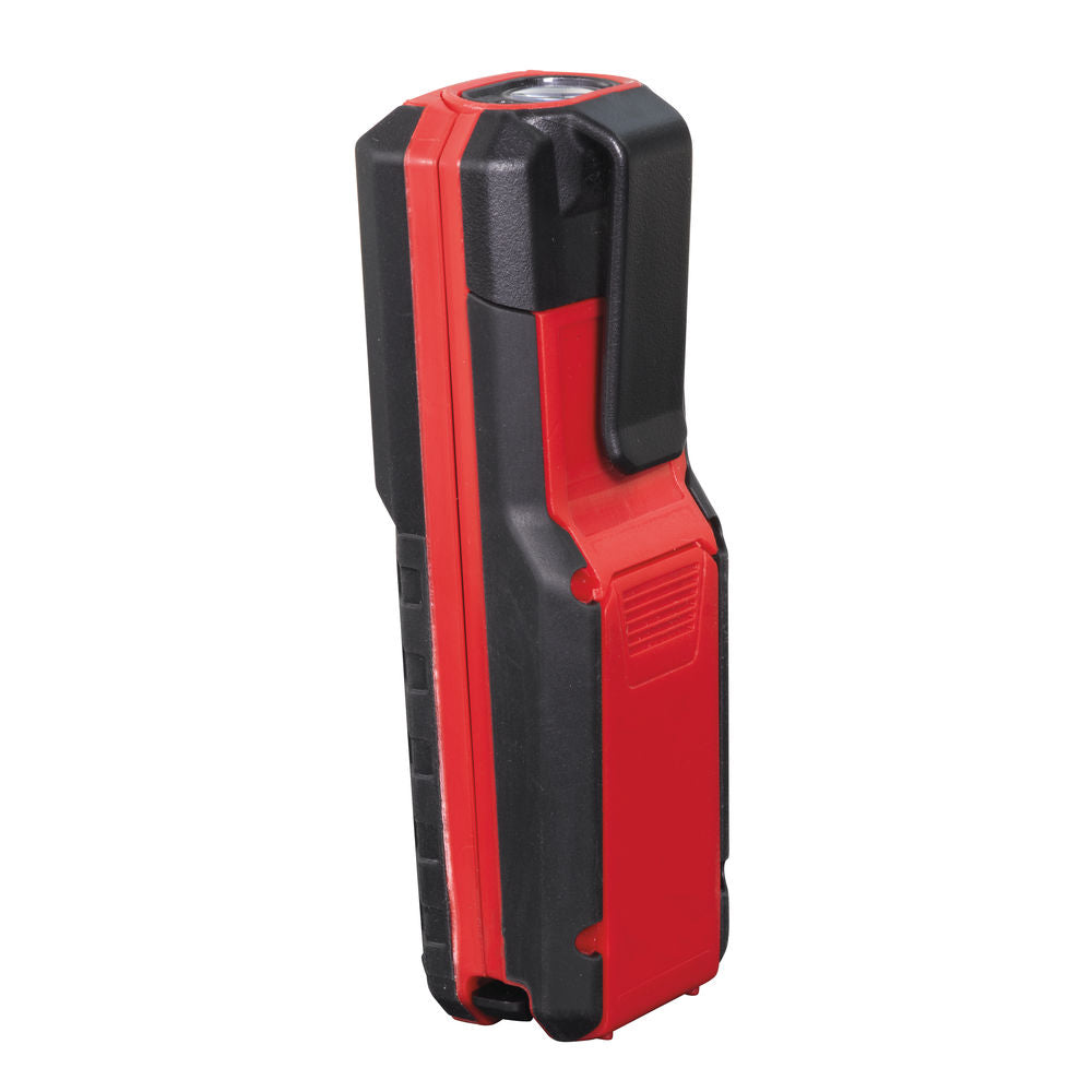 Milwaukee LDM 50 - Distanziometro laser 50m