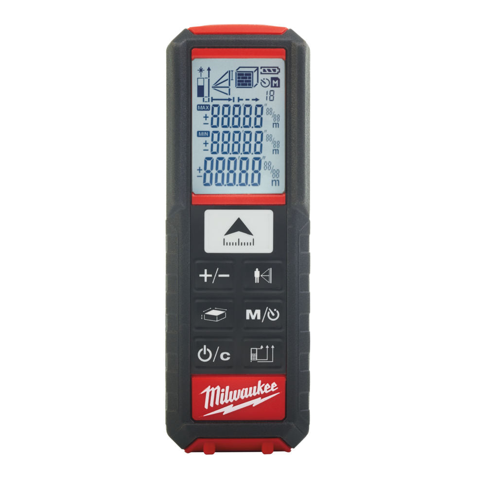 Prodotto LDM 50