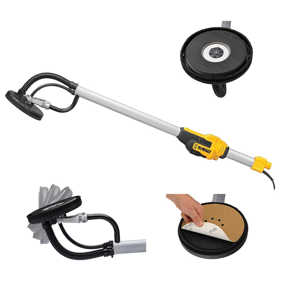 Prodotto DW7800