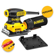 Prodotto DWE6411Z-IT