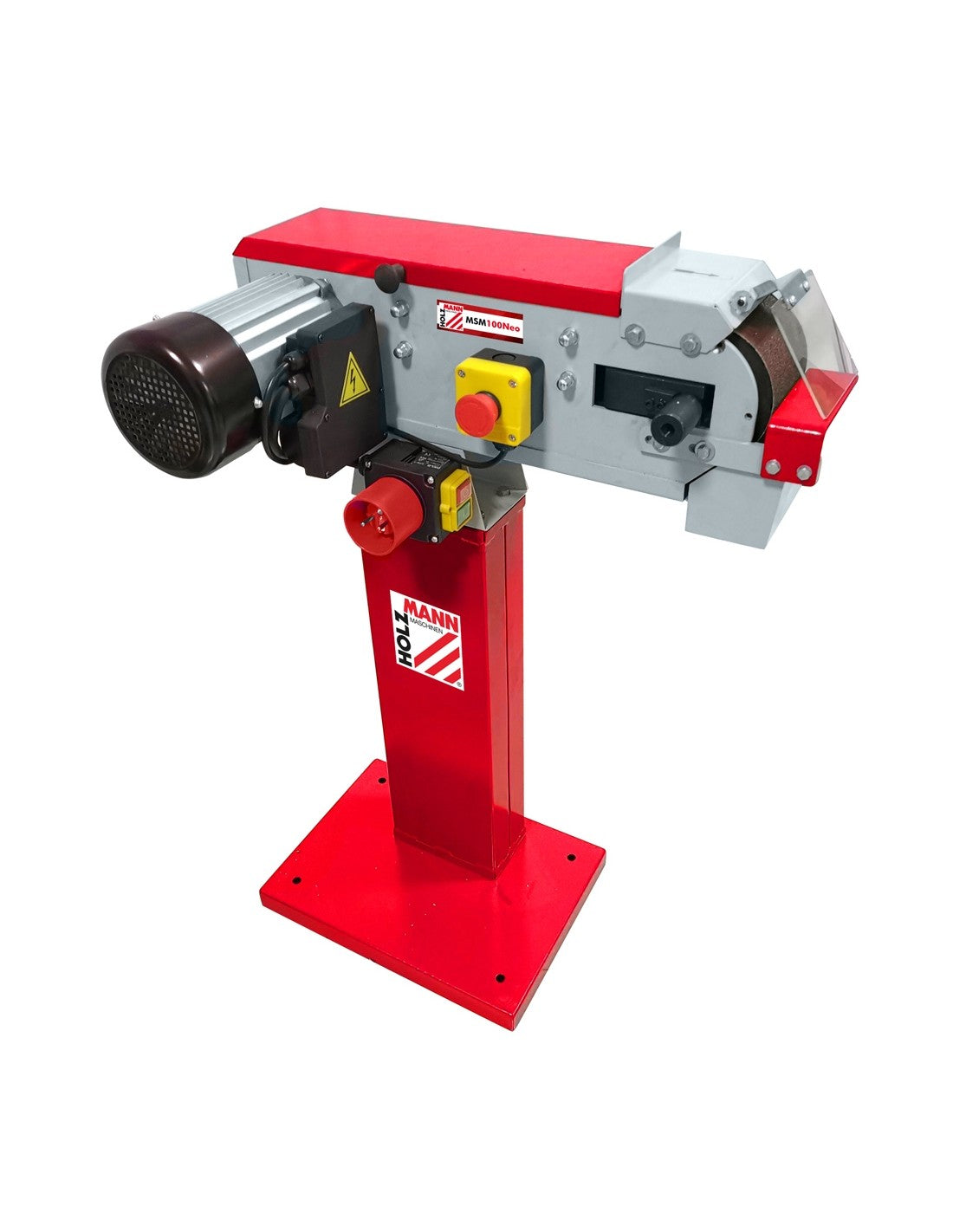 Prodotto MSM100NEO_230V