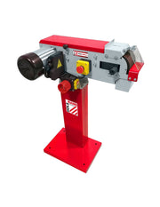 Prodotto MSM100NEO400V