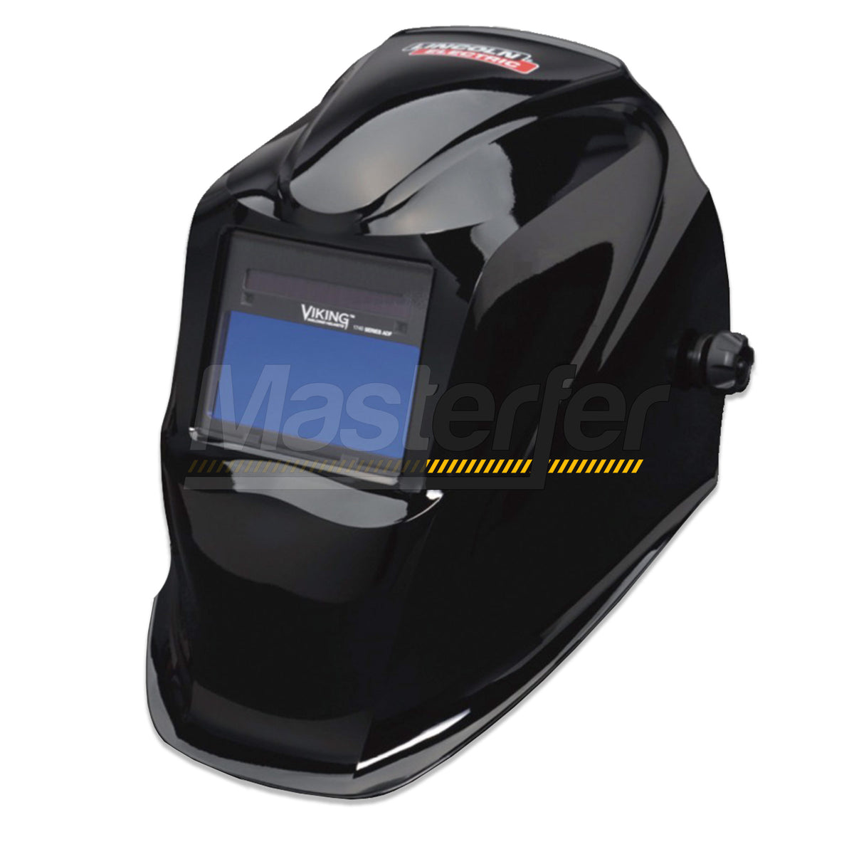 VIKING 3350 maschera da saldatore professionale