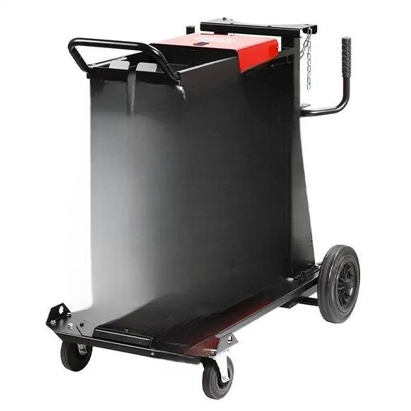 Prodotto K14129-1