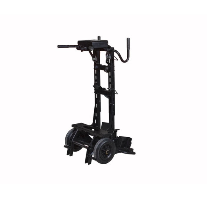 Prodotto K14191-1