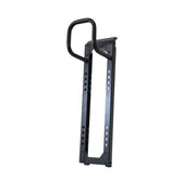 Prodotto K14201-1