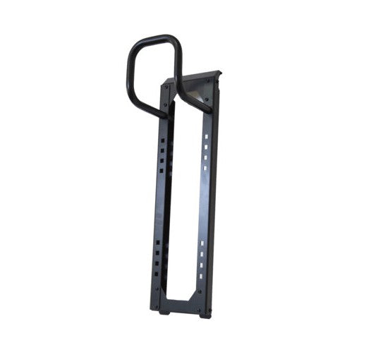 Prodotto K14201-1