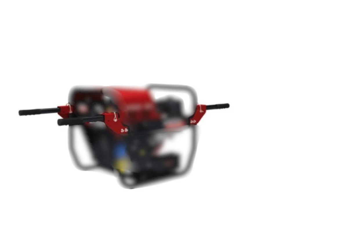 Prodotto K14295-1