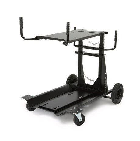Prodotto K3059-4