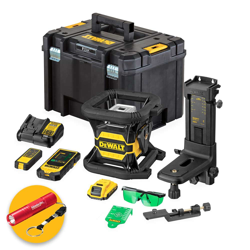 Prodotto DCE080D1GS-QW