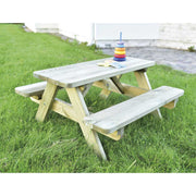 Prodotto EK/PICNICMINI