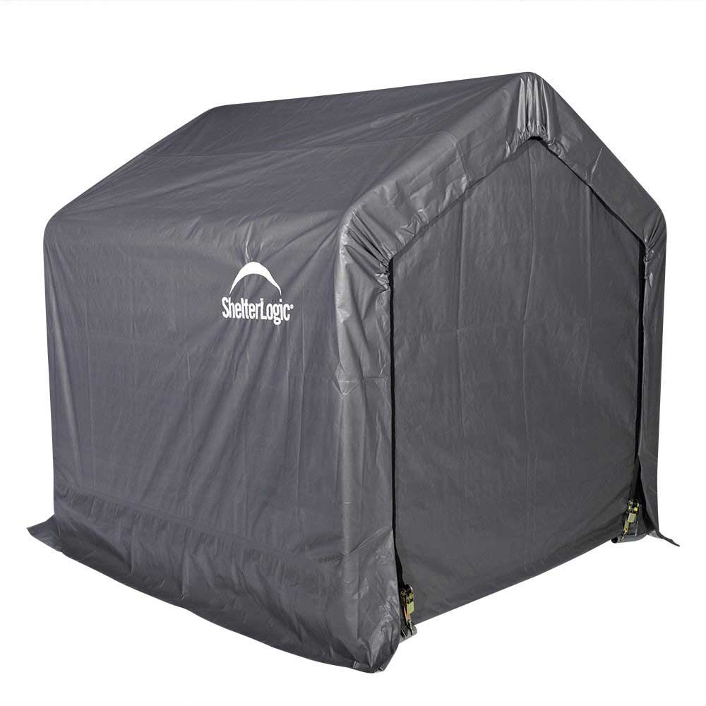 Capanno 1818 Shelterlogic - Shelterlogic