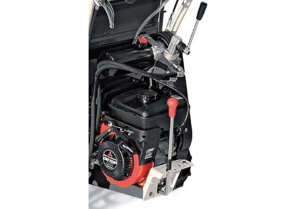 LS360DH