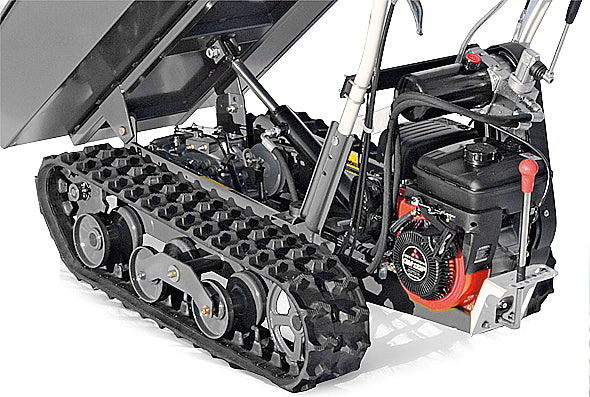 LS360DH