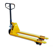Prodotto 05.9500008V