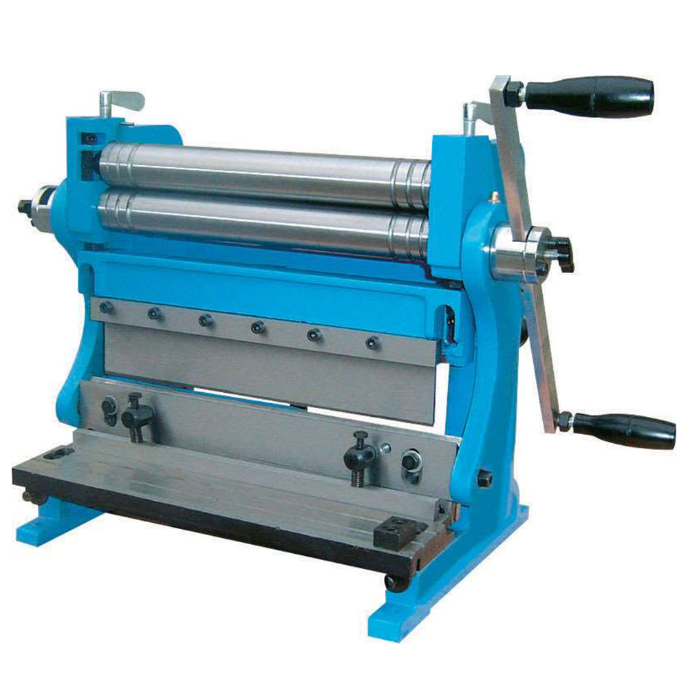 Prodotto 371001