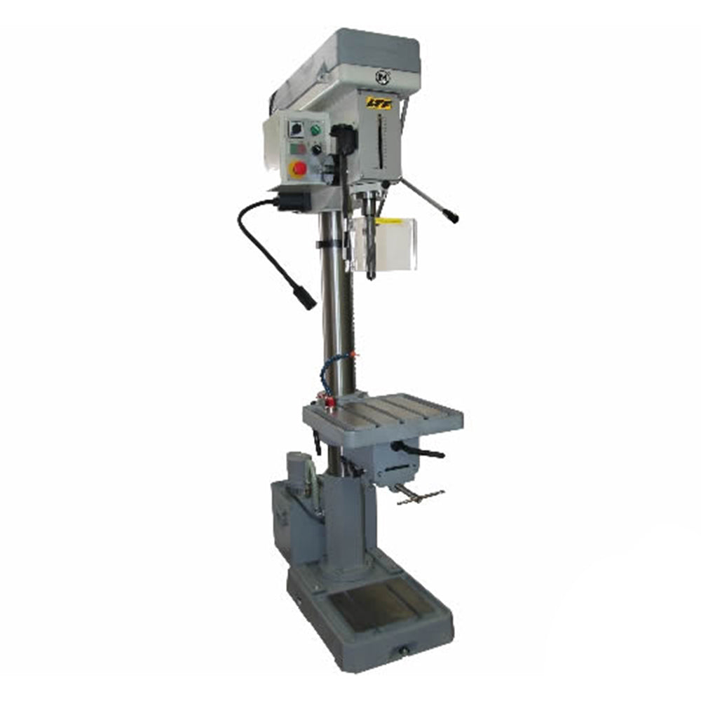 Prodotto IMME-L20