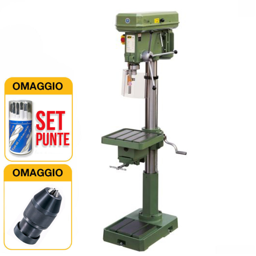 Prodotto M05860252