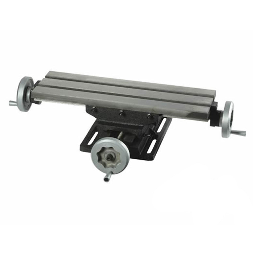 Prodotto 02.8500001