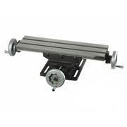 Prodotto 02.8500001