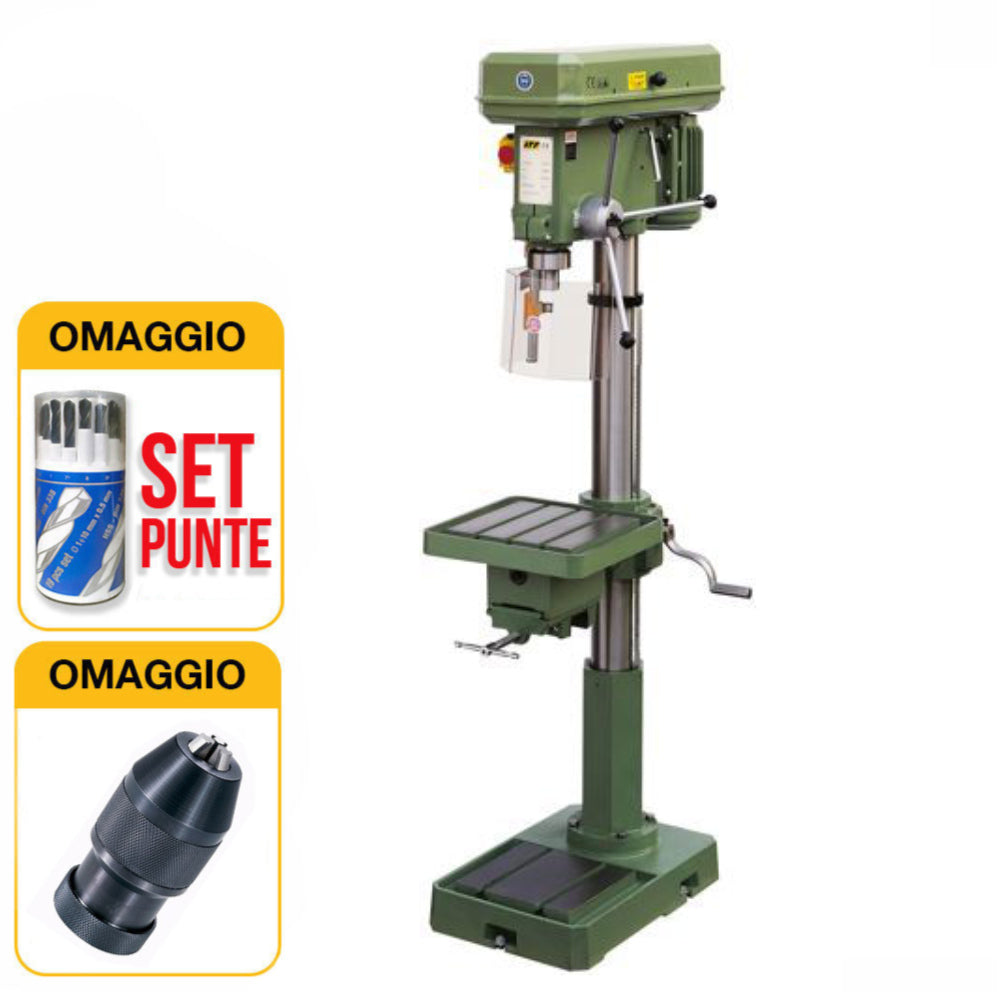 Prodotto M05860032