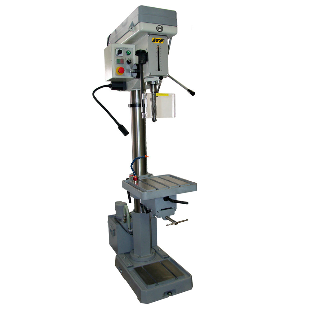 Prodotto IMME-L25