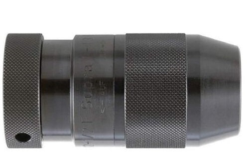Prodotto 3050633