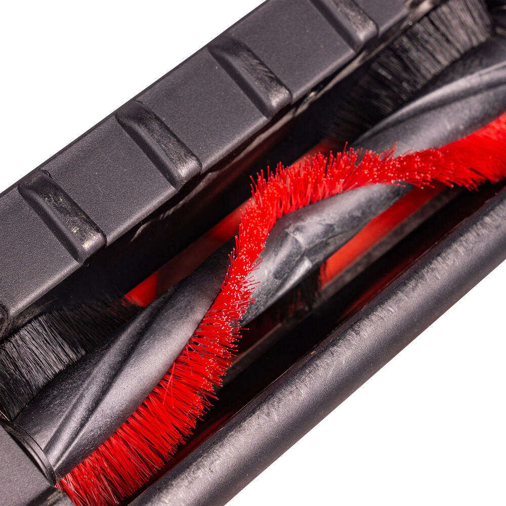 Milwaukee M12 AUN-0 - Spazzola motorizzata M12 AIR-TIP - solo corpo 