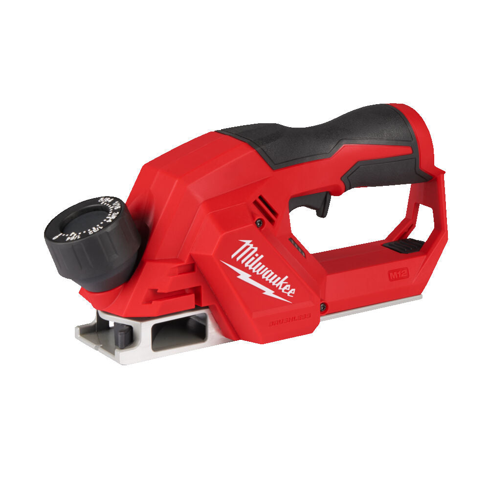 Prodotto M12 BLP-0X
