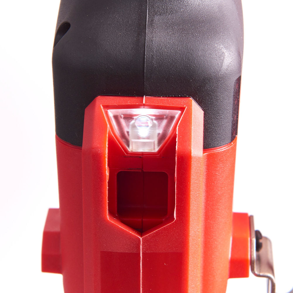 Milwaukee M12 BPRT-201B - Rivettatrice compatta a batteria 12V - 1 x 2Ah in borsa