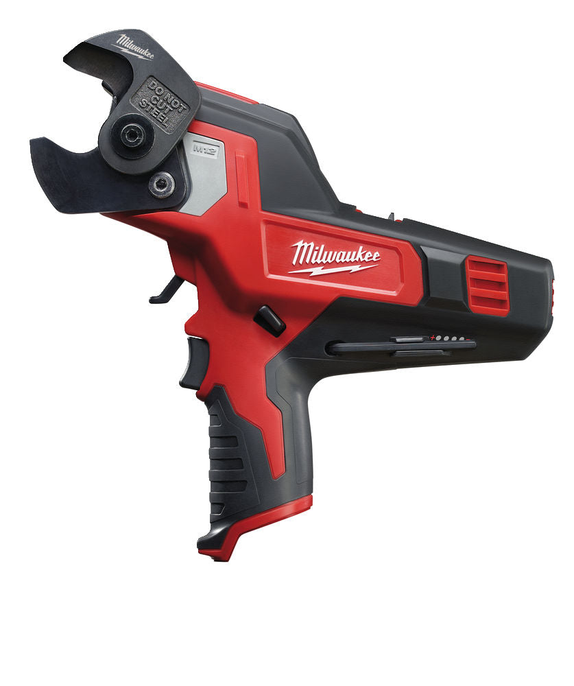 Prodotto M12CC-0