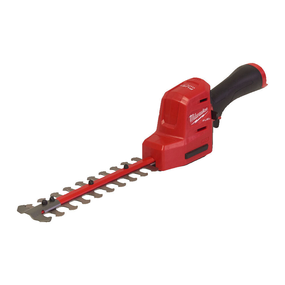 Prodotto M12 FHT20-0