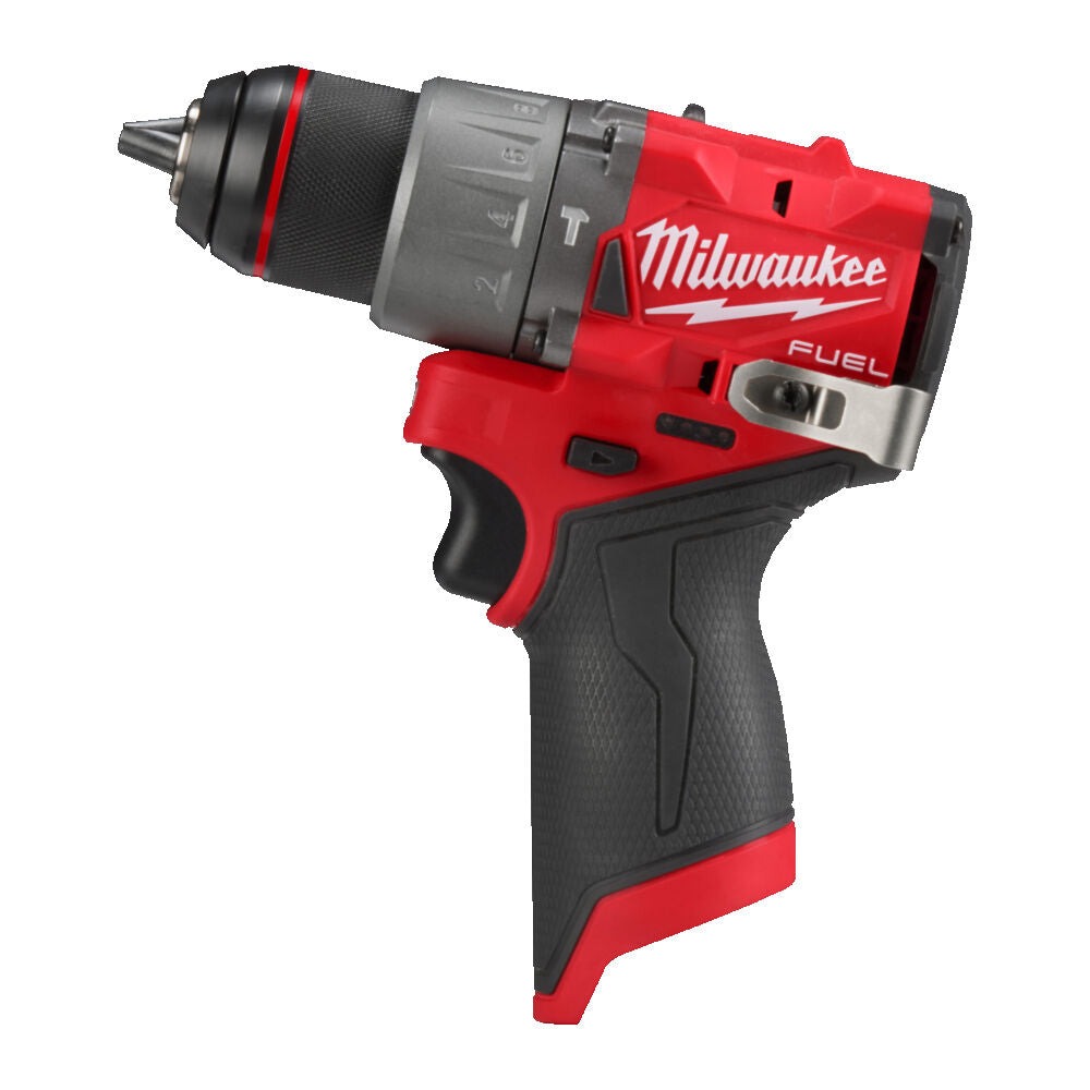 m12 fpd2