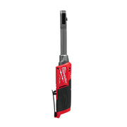 Prodotto M12FPTR-0