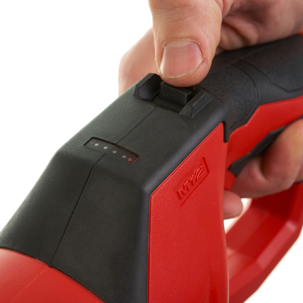 Milwaukee M12 HV-0